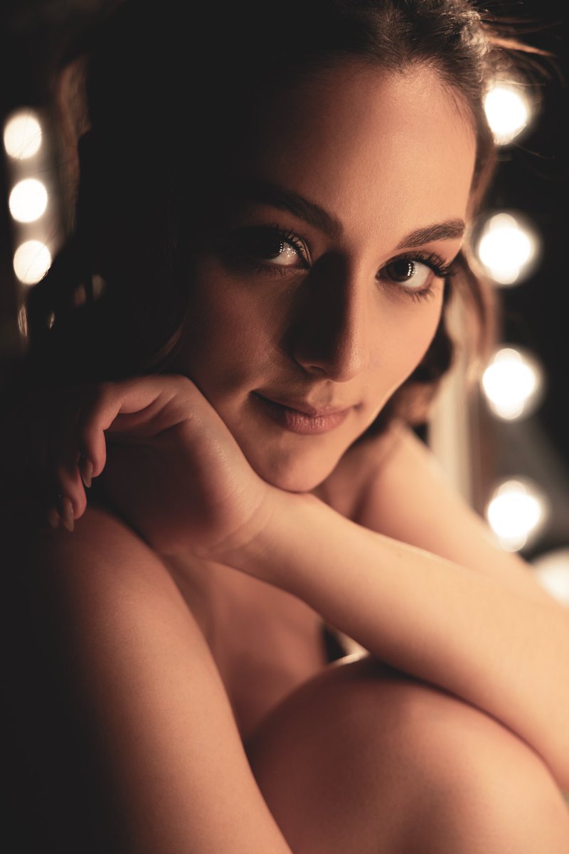 Fernanda Rivas tweet media