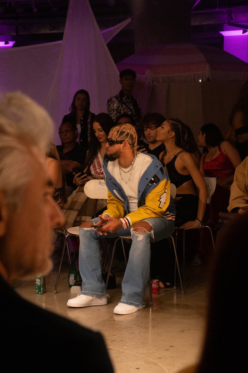 kingodejimi's tweet photo. lafw fall 2025 https://t.co/BLg9INX4dj