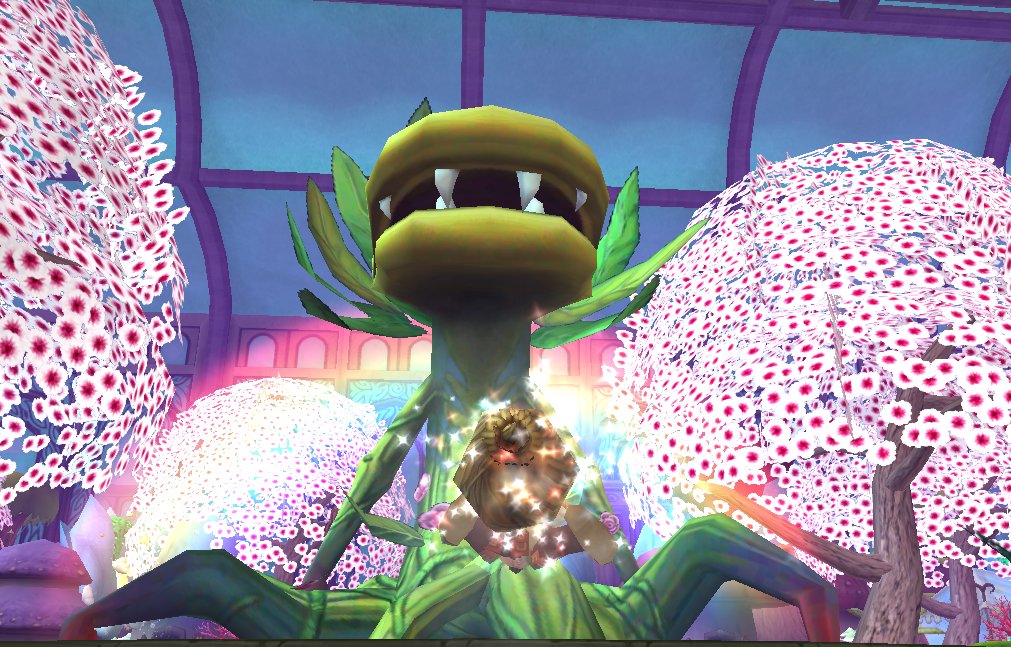 MarcusDose's tweet image. wizard101 thread 
cuz yeah