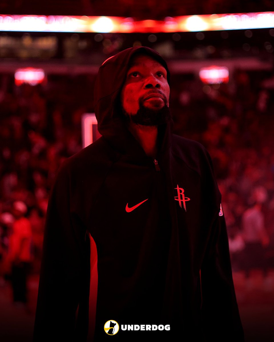 kevin durant black hoodie