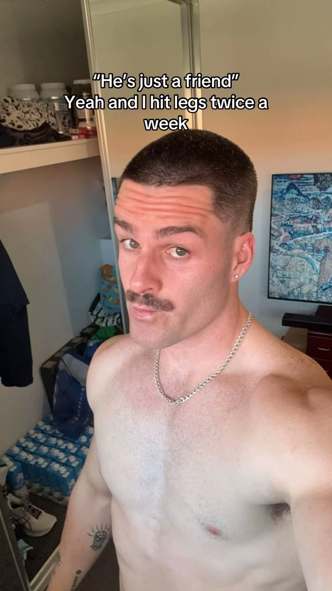 kaleb_michalak's tweet image. Follow my instagram Kaleb.christopherr