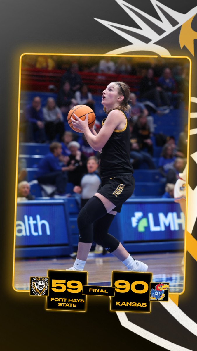 Final from Lawerence