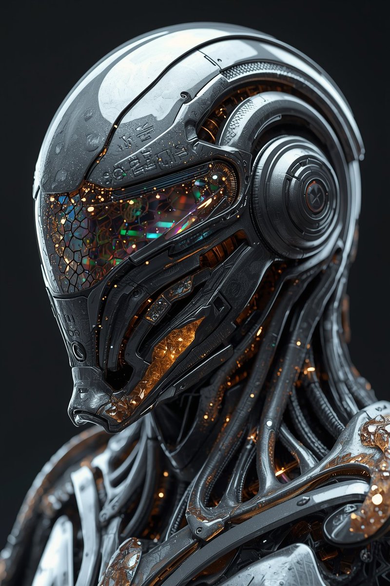 ராஜேஷ் tweet media