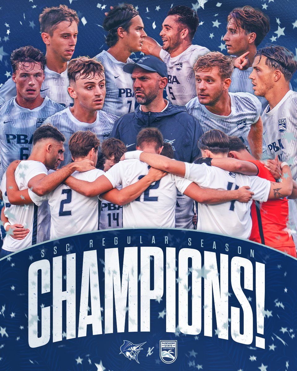 PBA Sailfish tweet media