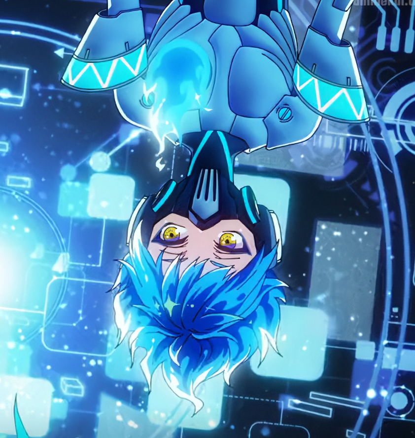 I hope you guys enjoyed hearing ur favs talk, cuz I have to survive with these two ortho stills till book 5 at most