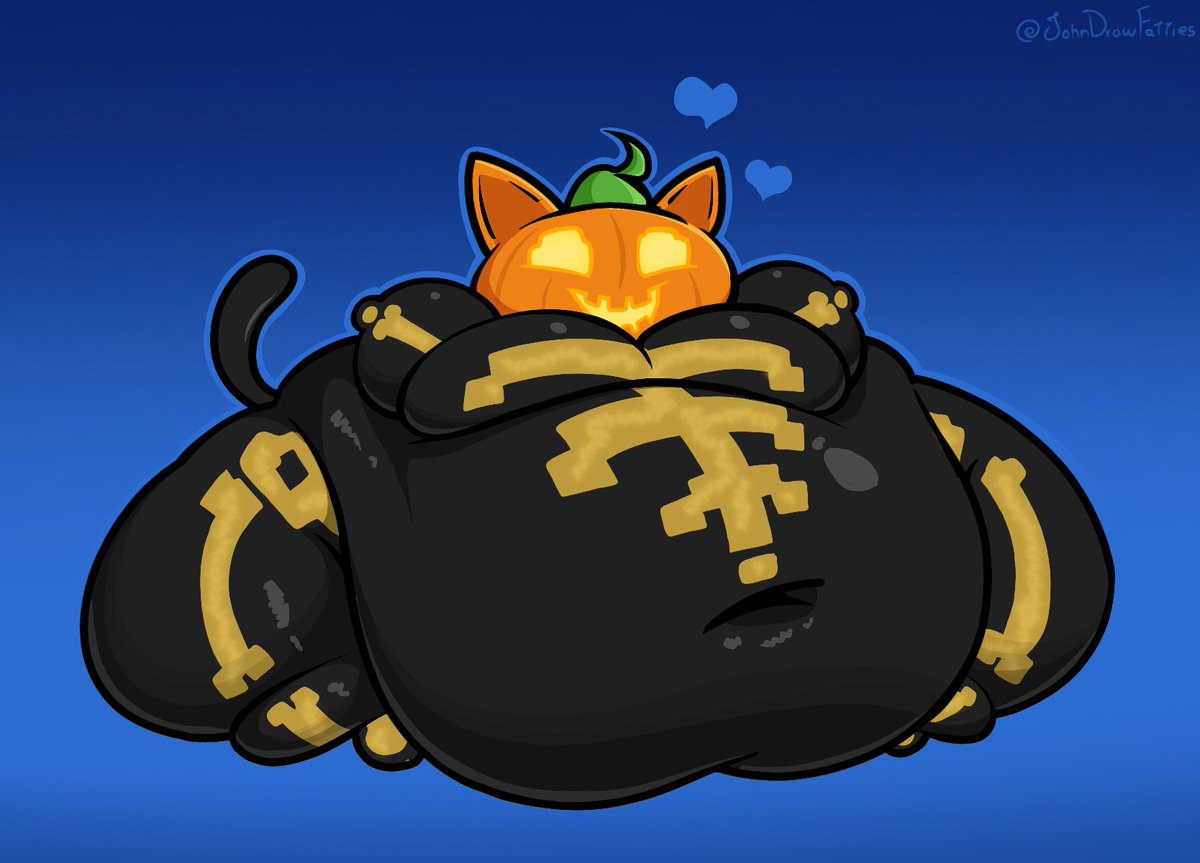 YEAAH, she is on the store