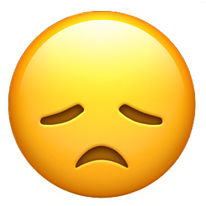 Jen Truly tweet media