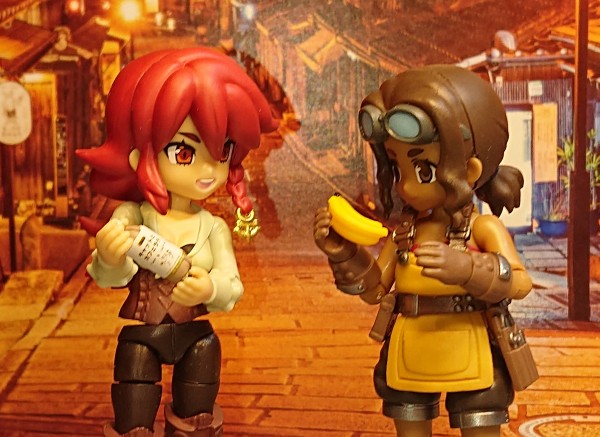 ꒰⑅ᐢ. ̫.ᐢ꒱♡ aiCandy🍭 on X