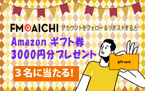 今回限り‼️在庫処分‼️激安‼️まとめ売り✨️5本!! 3939SR (@3939sr) / X