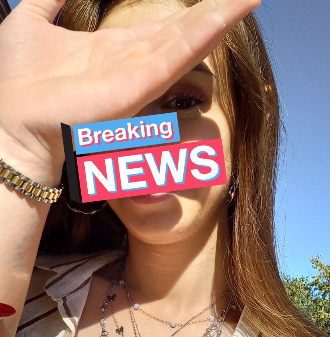 askm bak kedi evrenindeki halimiz