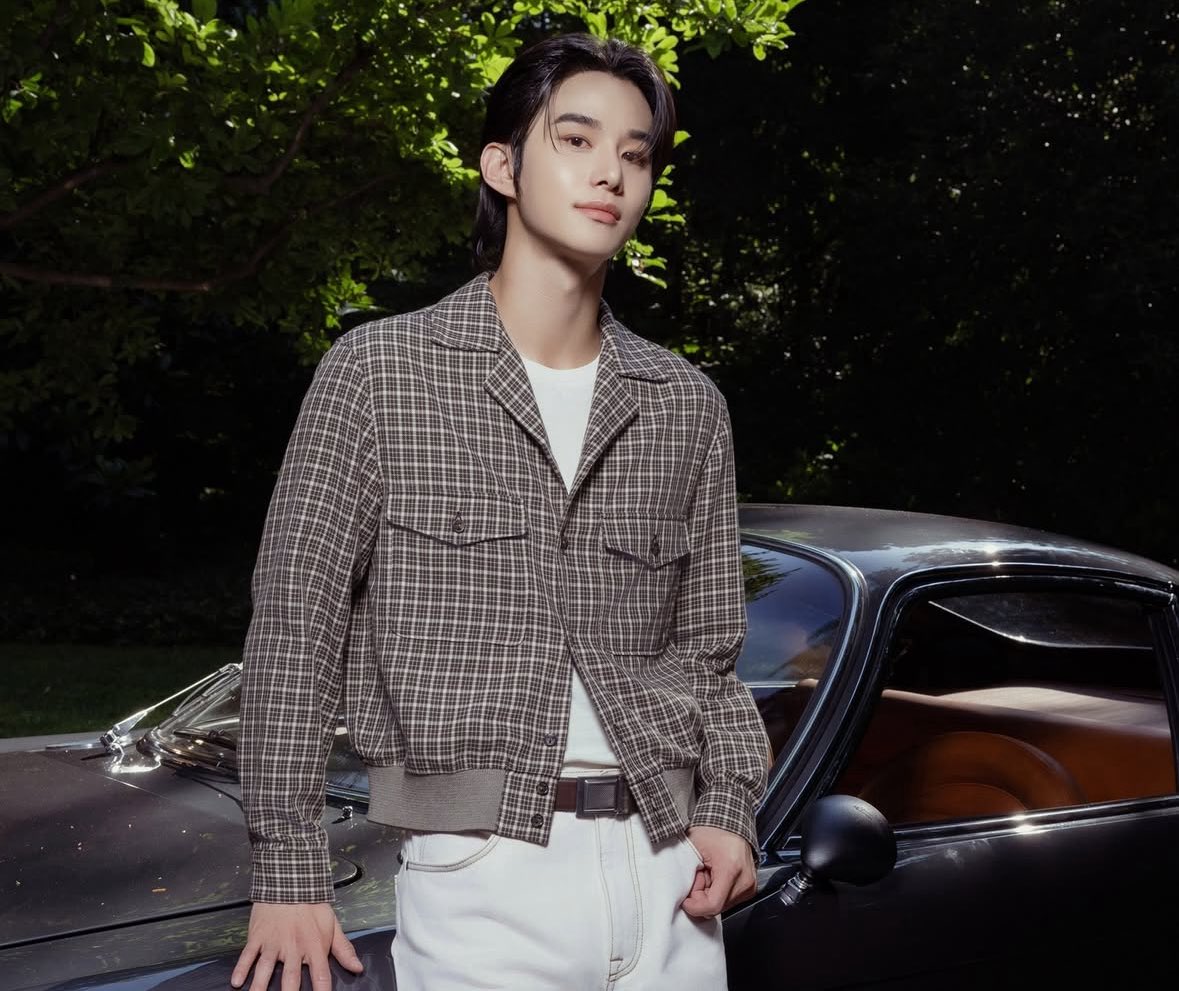 stitch_pololo's tweet image. SM แจ้งว่า"โดยอง"กับ"จองอู"จะเข้ากรมวันที่ 8 ธ.ค.นี้ โดยองเข้ากรมหน่วยทหารบก และจองอูเข้าหน่วยดุริยางค์ทหารบก