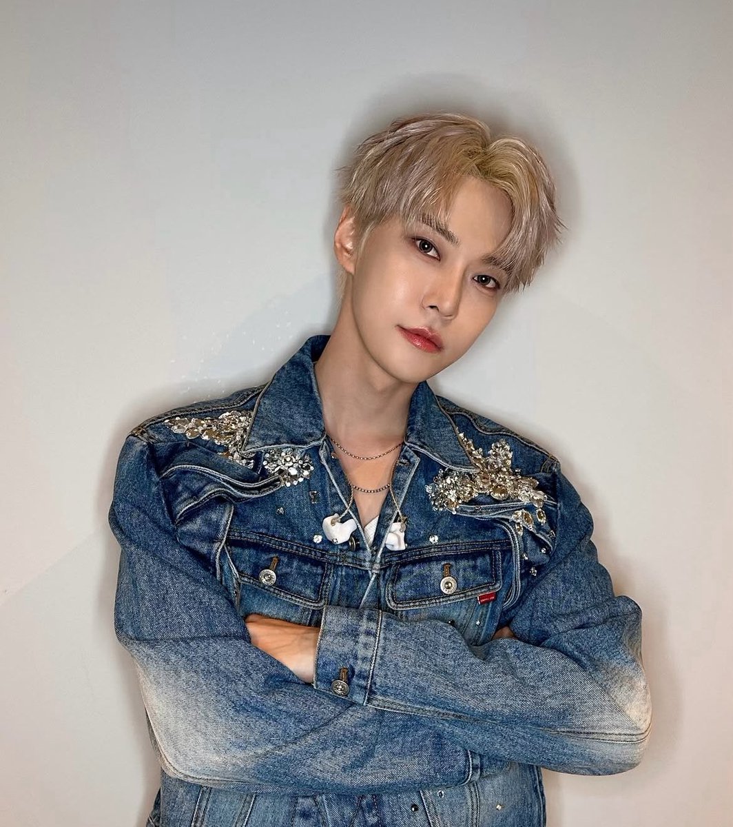 stitch_pololo's tweet image. SM แจ้งว่า"โดยอง"กับ"จองอู"จะเข้ากรมวันที่ 8 ธ.ค.นี้ โดยองเข้ากรมหน่วยทหารบก และจองอูเข้าหน่วยดุริยางค์ทหารบก