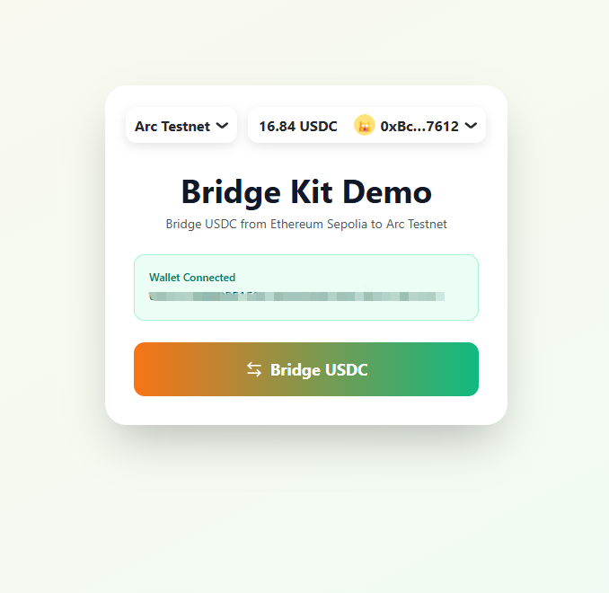 chriswilder.eth tweet media