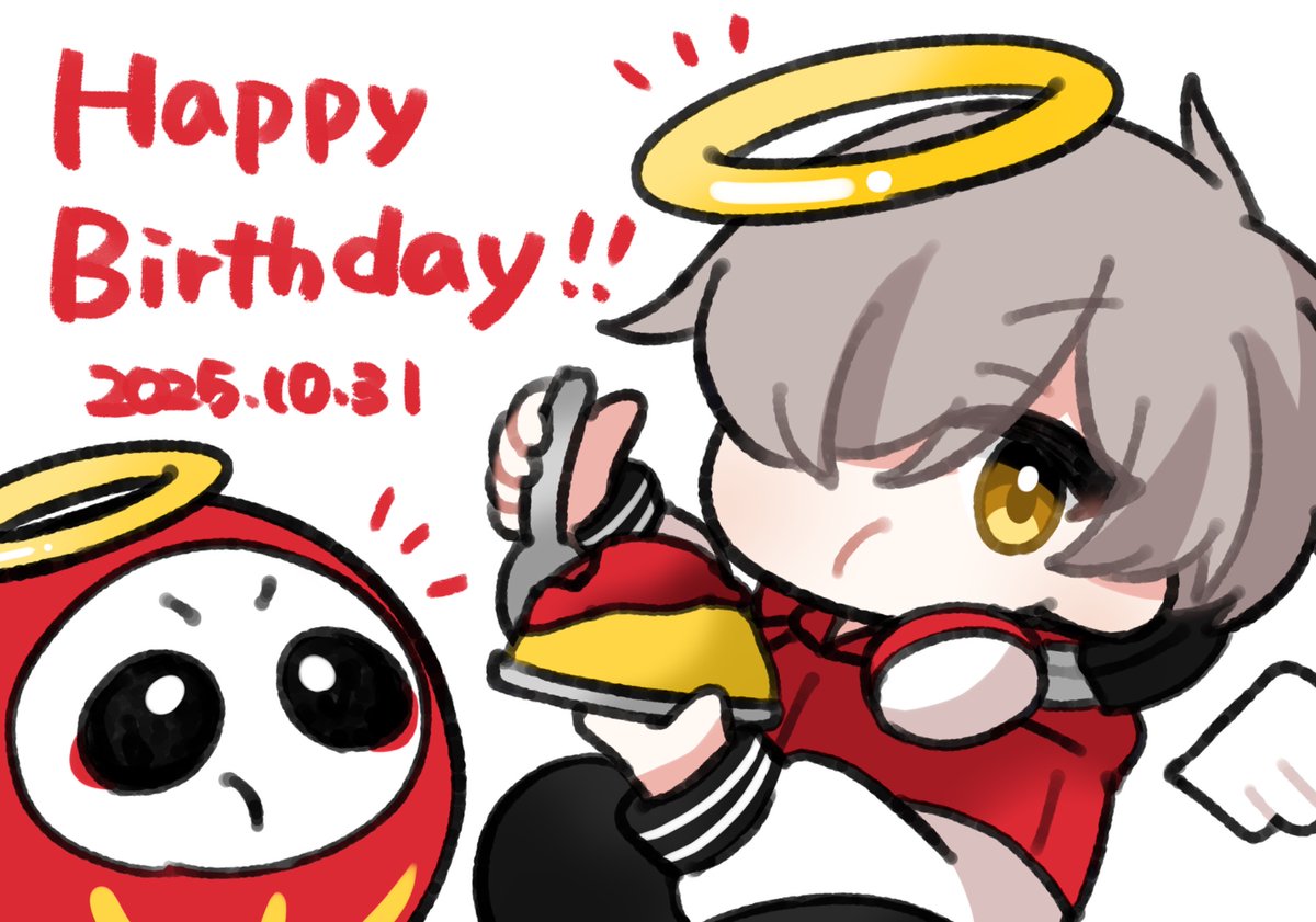 たまごぼーろ🥚 (@tamago_booooroo) / Posts / X