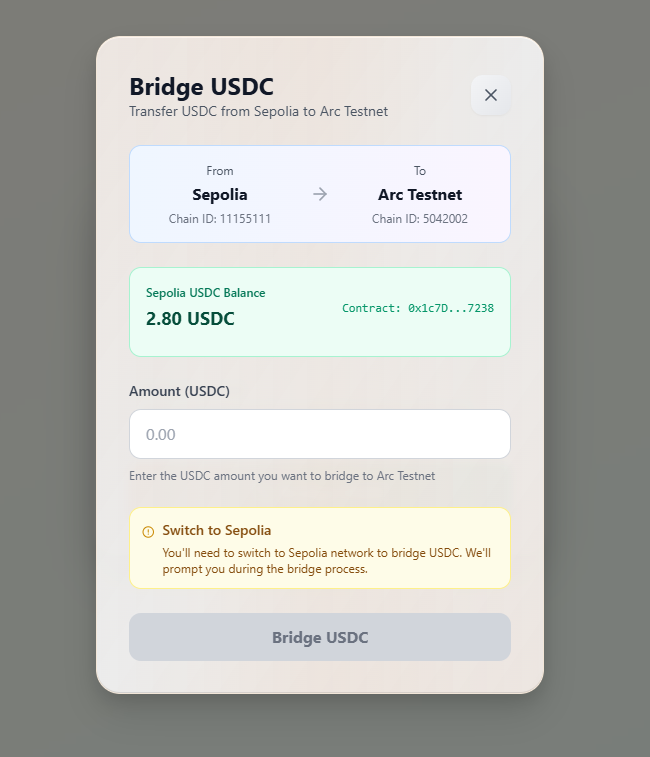 chriswilder.eth tweet media