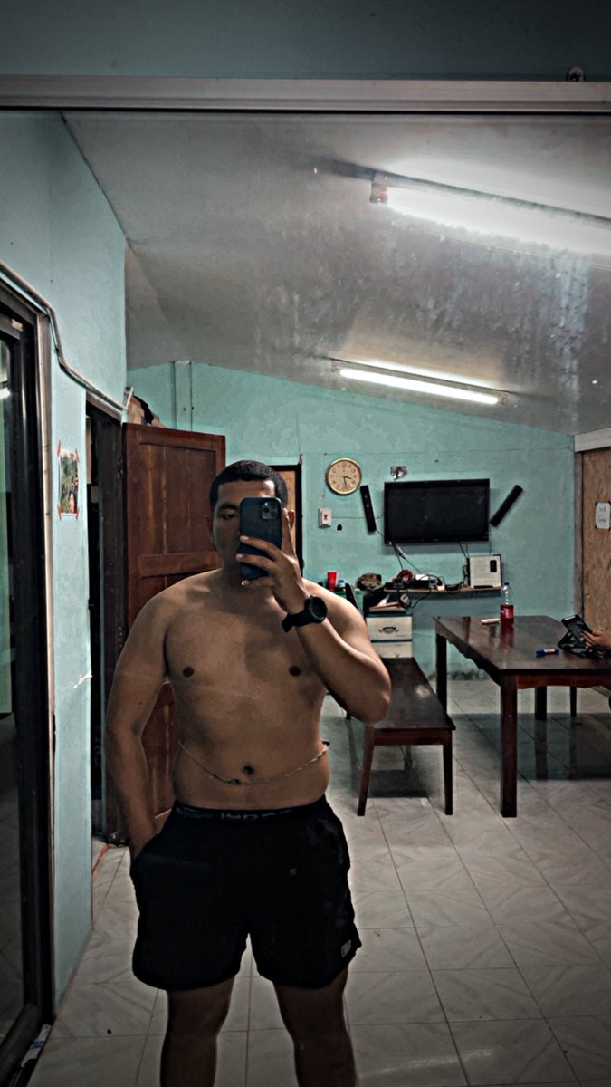อานุ 🕶️ tweet media
