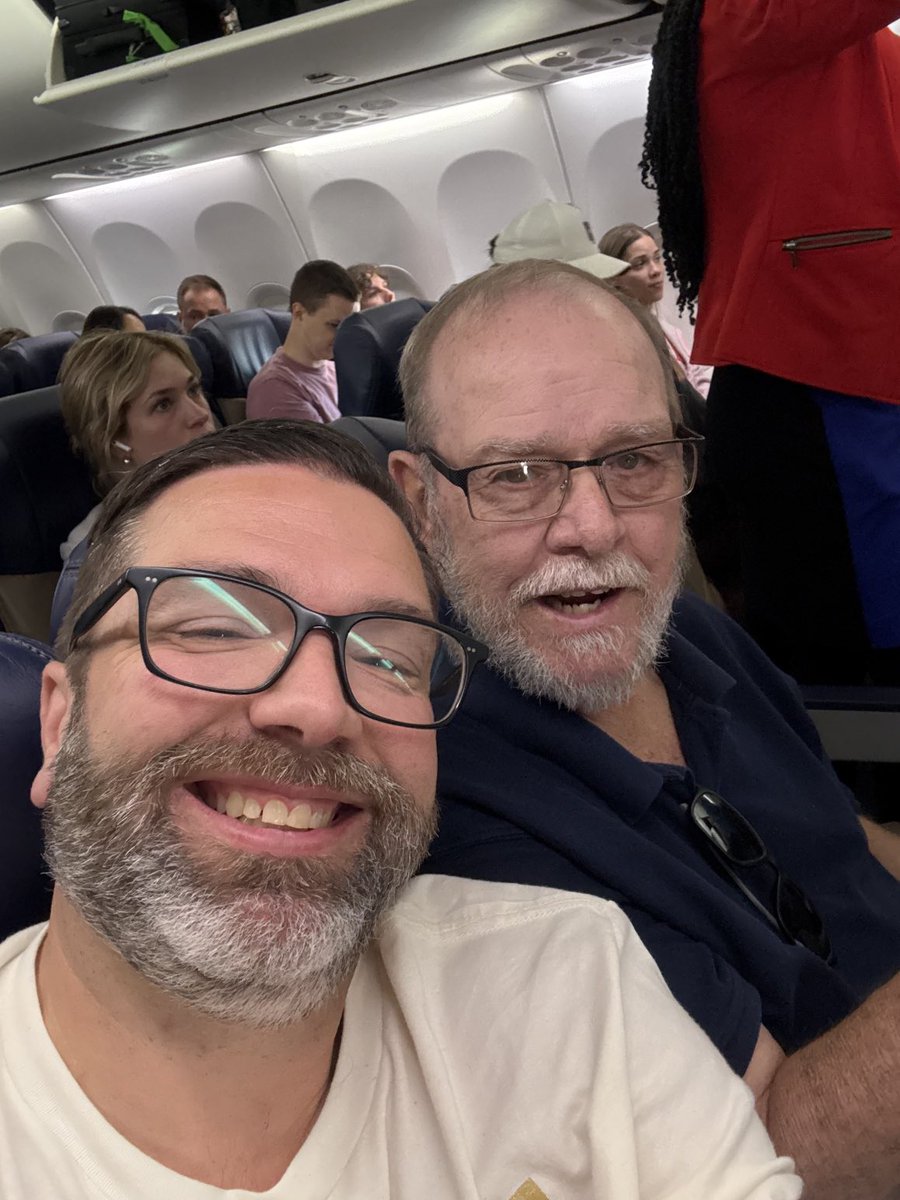 Rusty Loyd tweet media