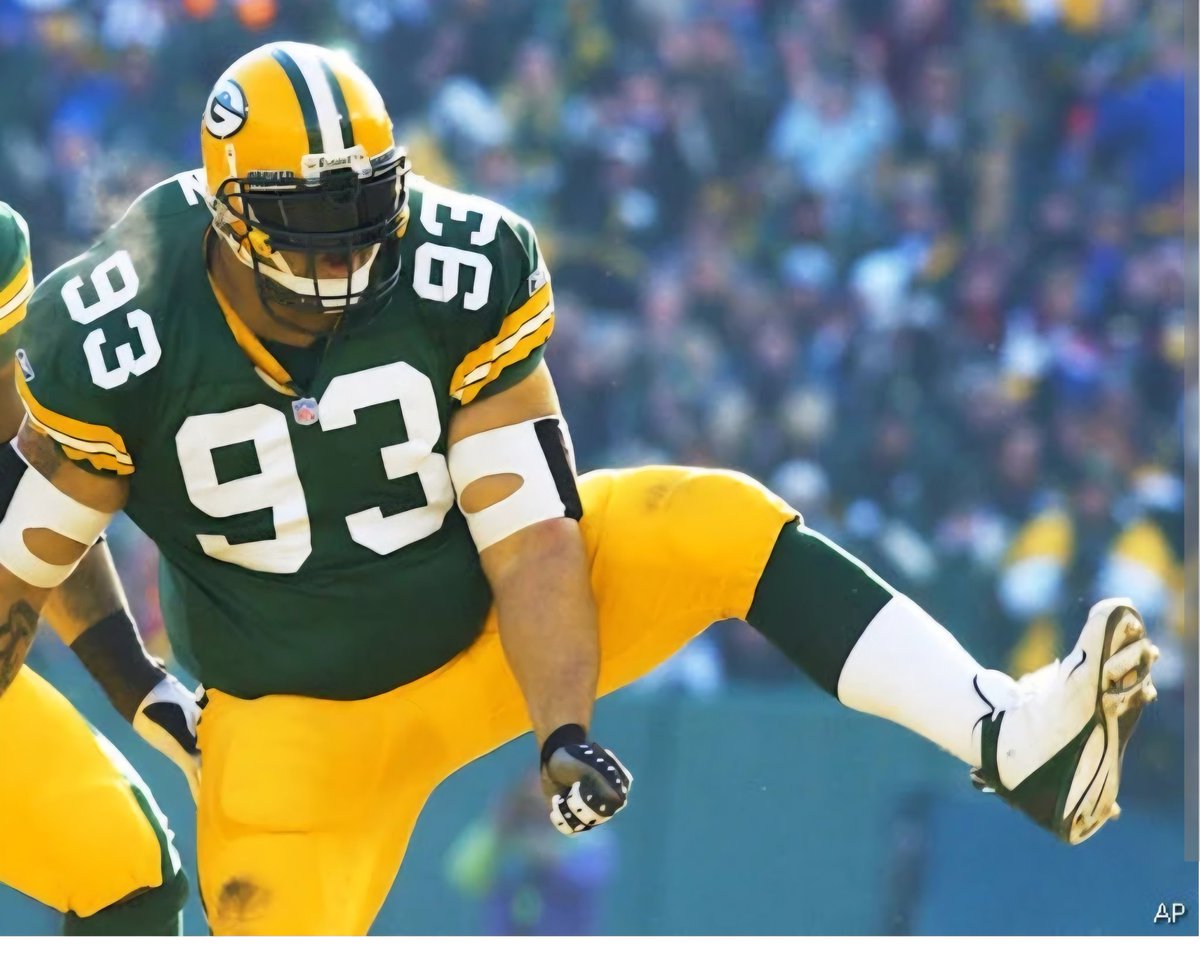 Jason Roe (@roe_jasont) on Twitter photo 