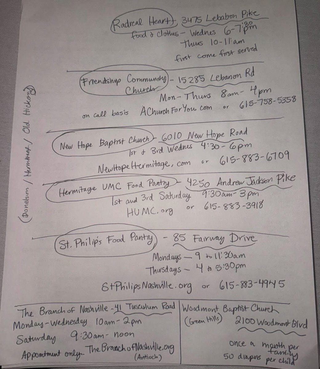 Aaron Loring Davis tweet media