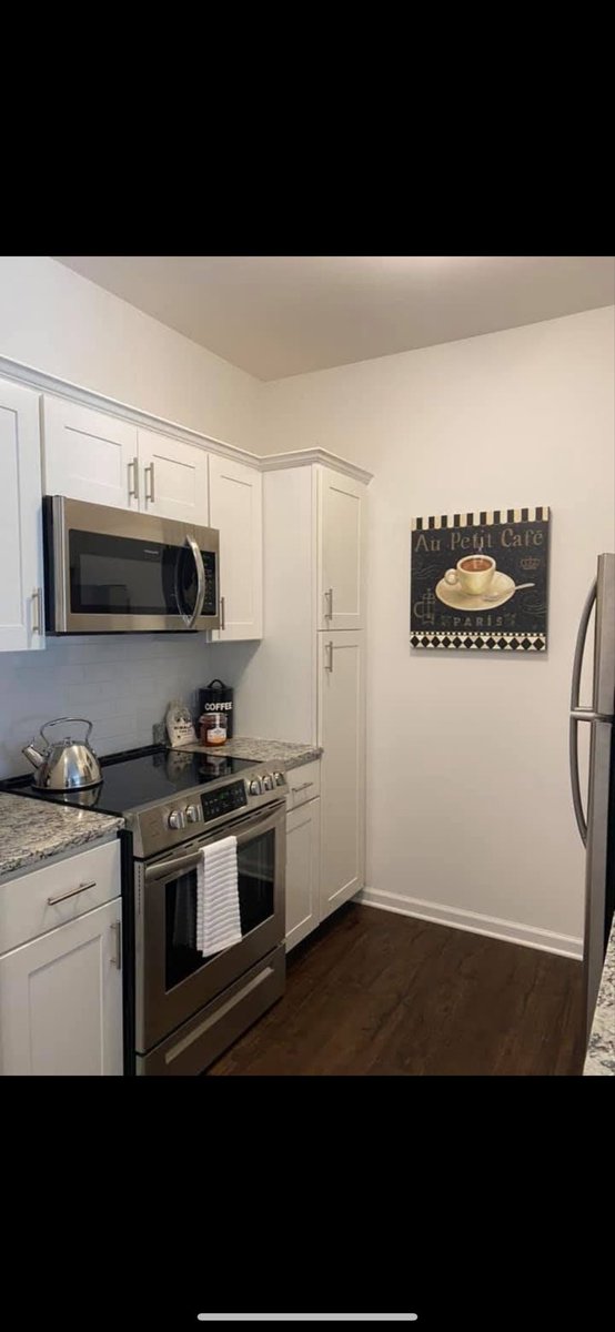 PinnacleLatham's tweet photo. Centrally located in Latham, NY, Pinnacle Living at Forts Ferry is the Capital District’s newest 55+ Independent Living Community.
 
With elegantly appointed apartments and extensive resident services and amenities, Pinnacle provides all the comforts of home and more! https://t.co/TKdvQh90Fn