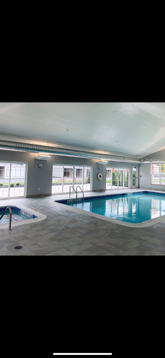 PinnacleLatham's tweet photo. Centrally located in Latham, NY, Pinnacle Living at Forts Ferry is the Capital District’s newest 55+ Independent Living Community.
 
With elegantly appointed apartments and extensive resident services and amenities, Pinnacle provides all the comforts of home and more! https://t.co/TKdvQh90Fn