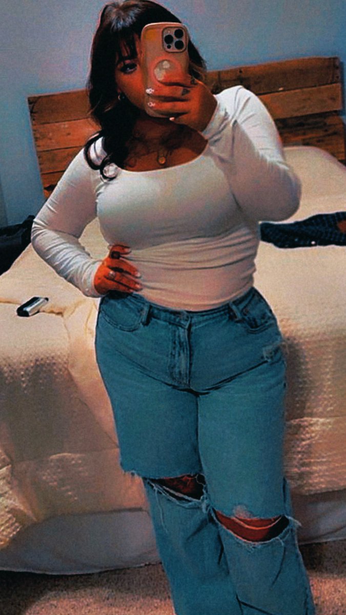Hi. ❤️