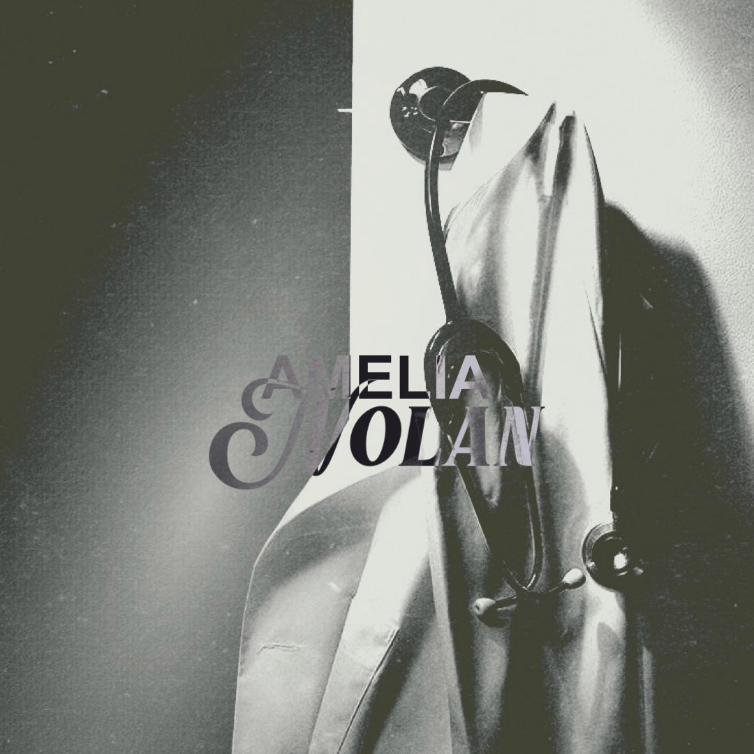 ‎ ‎ ‎ ‎ ‎ ‎ 𝐒𝐎𝐏𝐇𝐈𝐄. tweet media