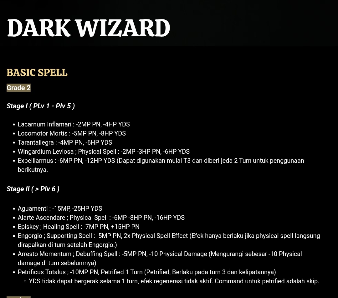 kiitteuin's tweet image. ㅤㅤㅤㅤ
Untuk diingat. 
duelclubdsa.wixsite.com/page
ㅤㅤㅤㅤ