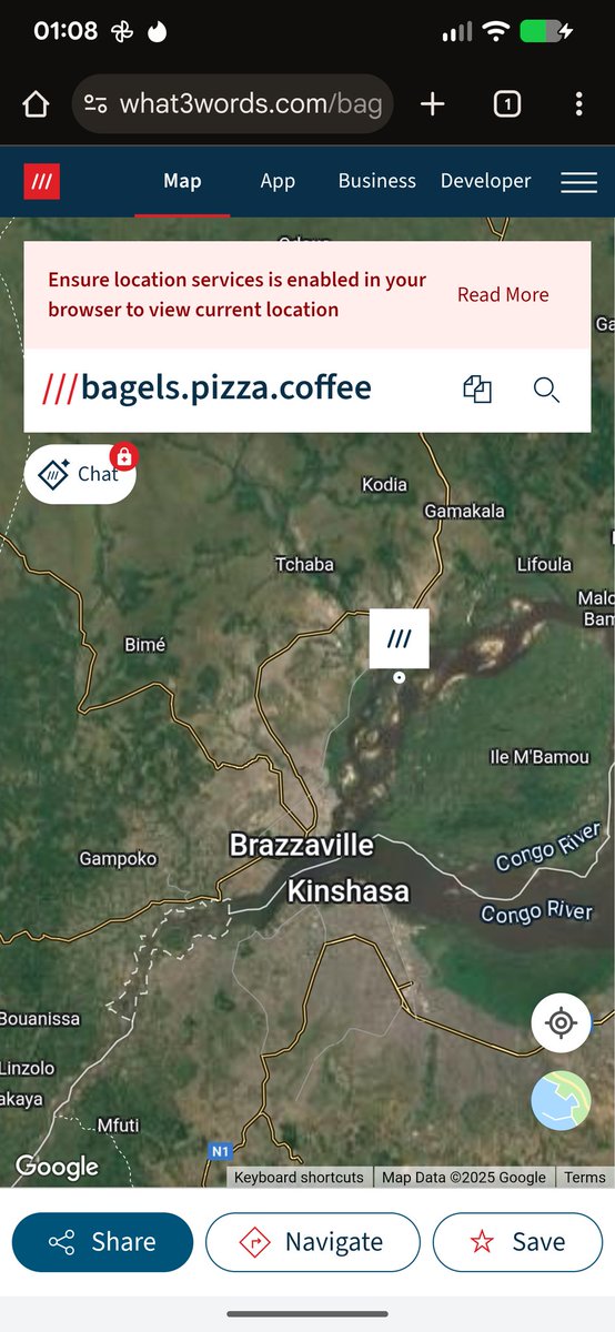 👑Chidi 🐕 tweet media