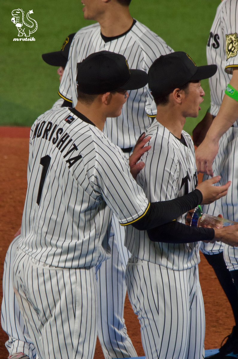 Gロゴ付き 55 番ジャケット（欽ちゃん球団） Gロゴ付き 55 番ジャケット（欽ちゃん球団）