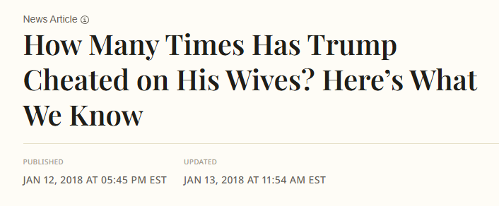 Daniel the Nerd (@thisoldnerd) on Twitter photo 