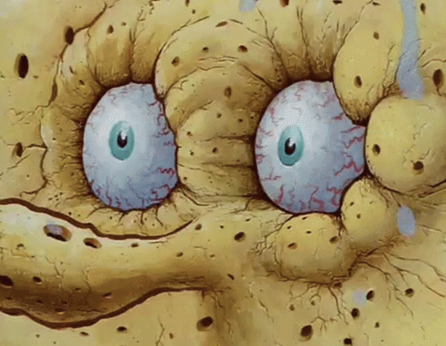 Trimbits's tweet image. Blake Snell