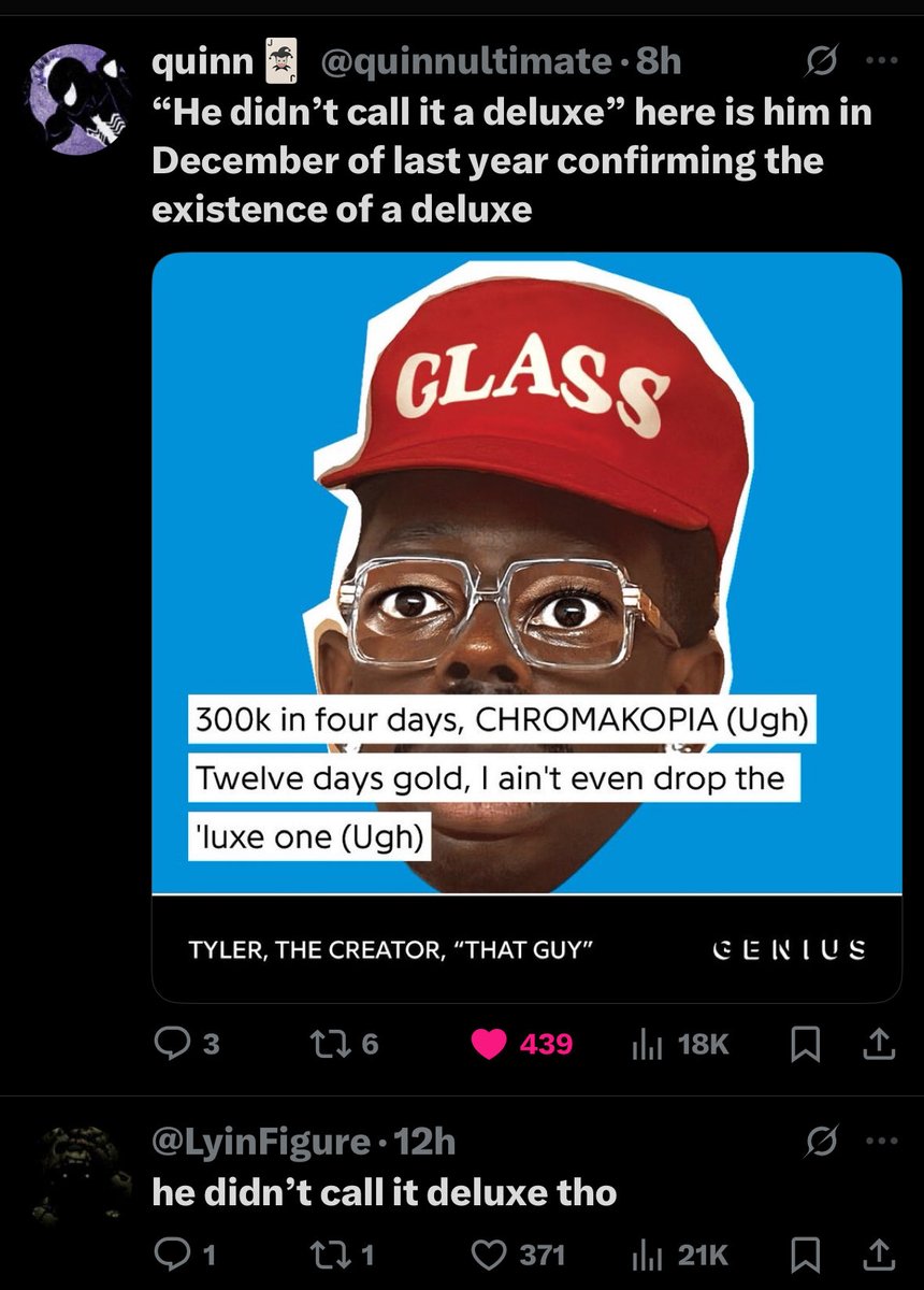 Collection 73 tweet media