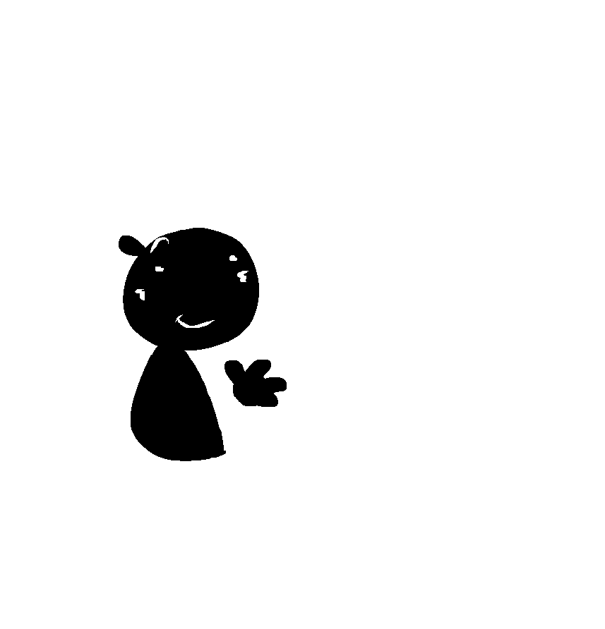 aMonkeyyy tweet media