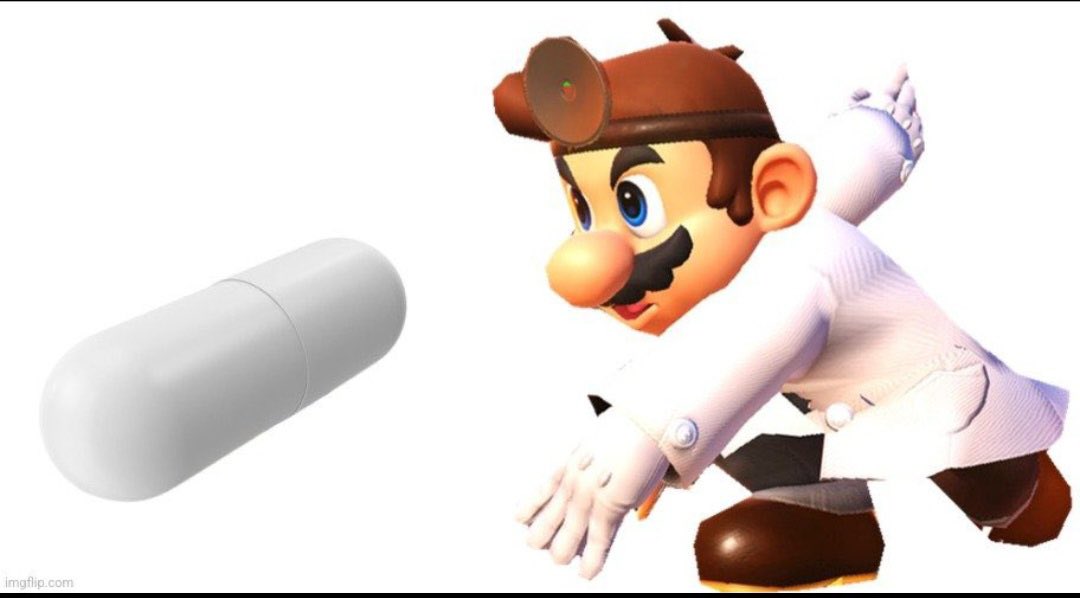 JohnDoyle's tweet image. JD Vance rn