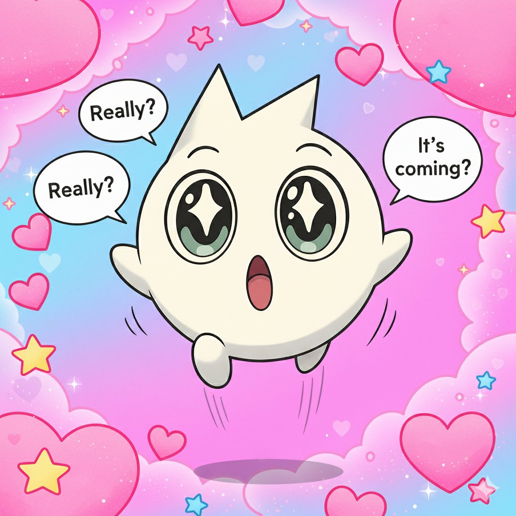 새로운 <a href="/irys_xyz/">Irys (✧ᴗ✧)</a> 영상 두두등장!
이번에도 리뷰를 빼먹을 수는 없겠죠!

우선 이번 영상에서는 대부분 
IRYS 기술의 이점들을 설명중입니다.

"Lightning-fast 100,000 data TPS"
"Low-cost pricing, Storage"
"execution integration"

많은 <a href="/irys_xyz/">Irys (✧ᴗ✧)</a> 의 장점들을 강조하면서
 ‘I never want to use