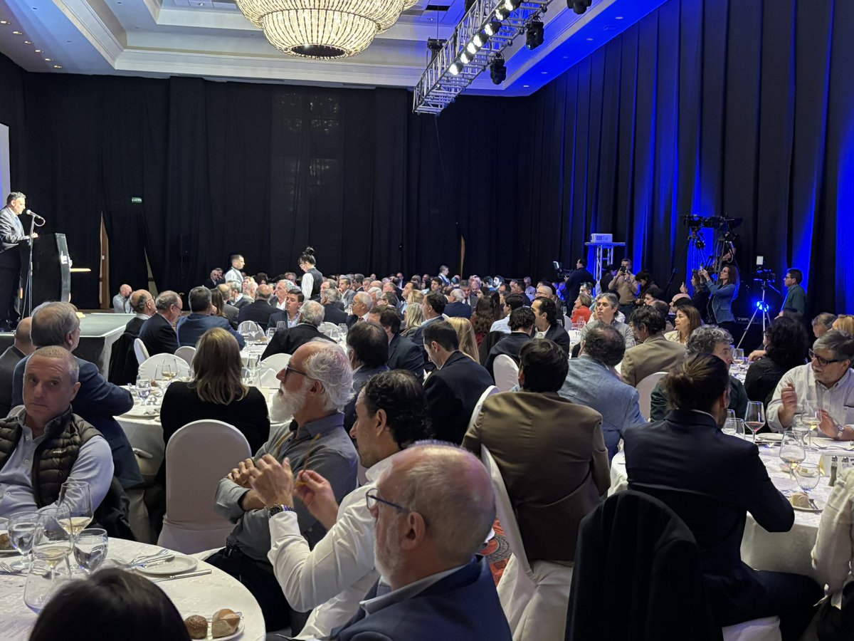 Focuspuntadeleste tweet media