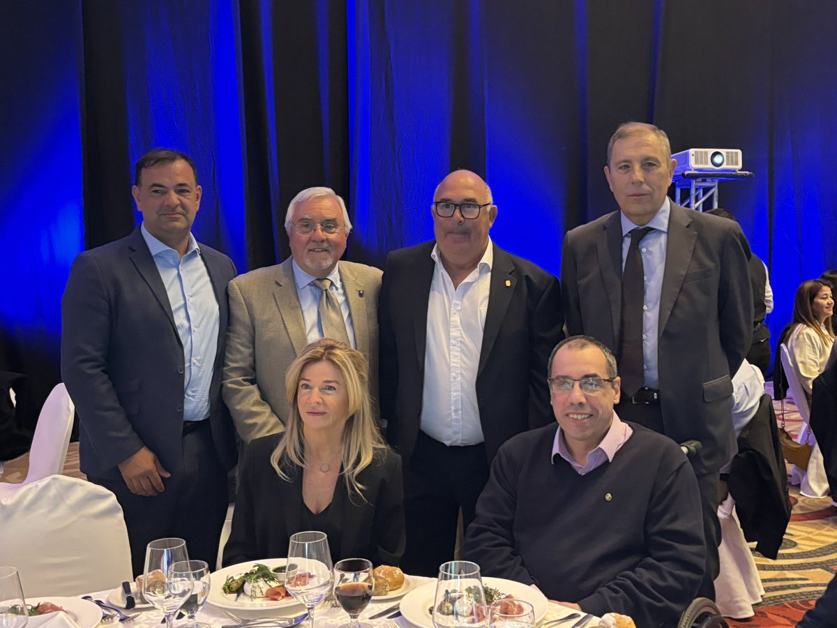 Focuspuntadeleste tweet media