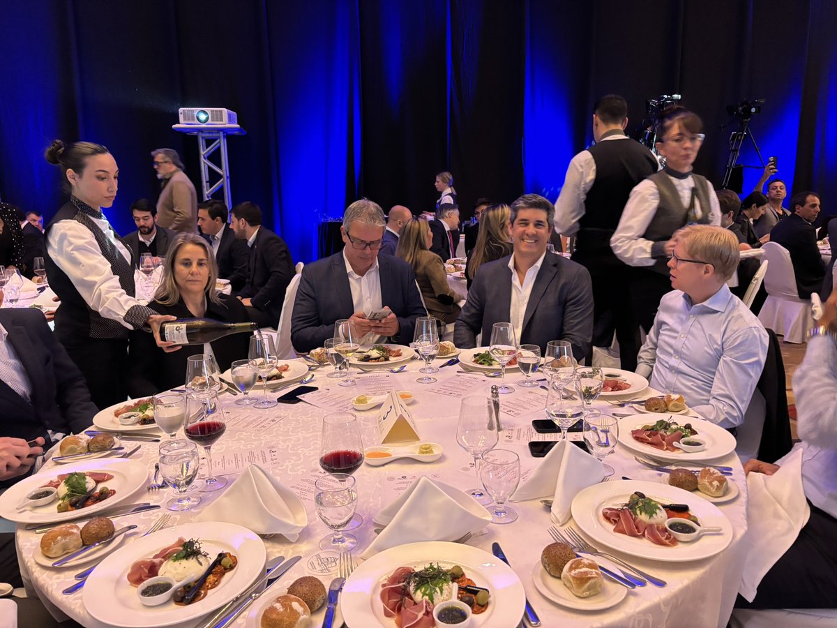 Focuspuntadeleste tweet media