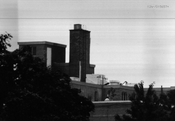 5/12/23, 12:12
015657+.jpg [1/1] (12hr)