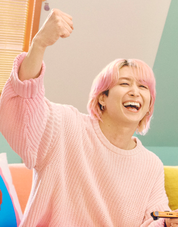 𝚂 𝚊 𝚔 𝚒 .🍨 (@saaa_ki_17_) / Posts / X