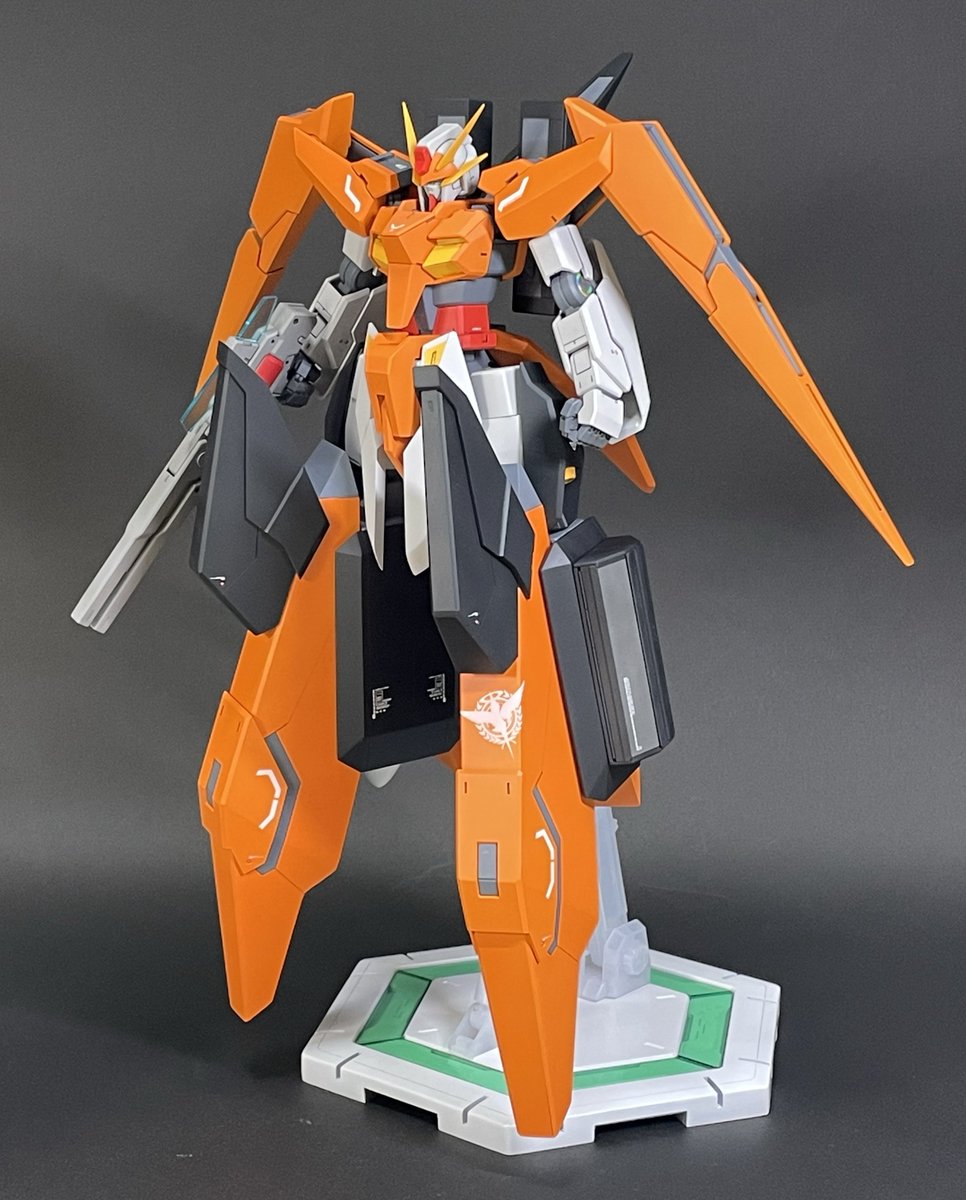 みどりん みどりん@人生愚麗色 (@midorin130hs) / Posts / X