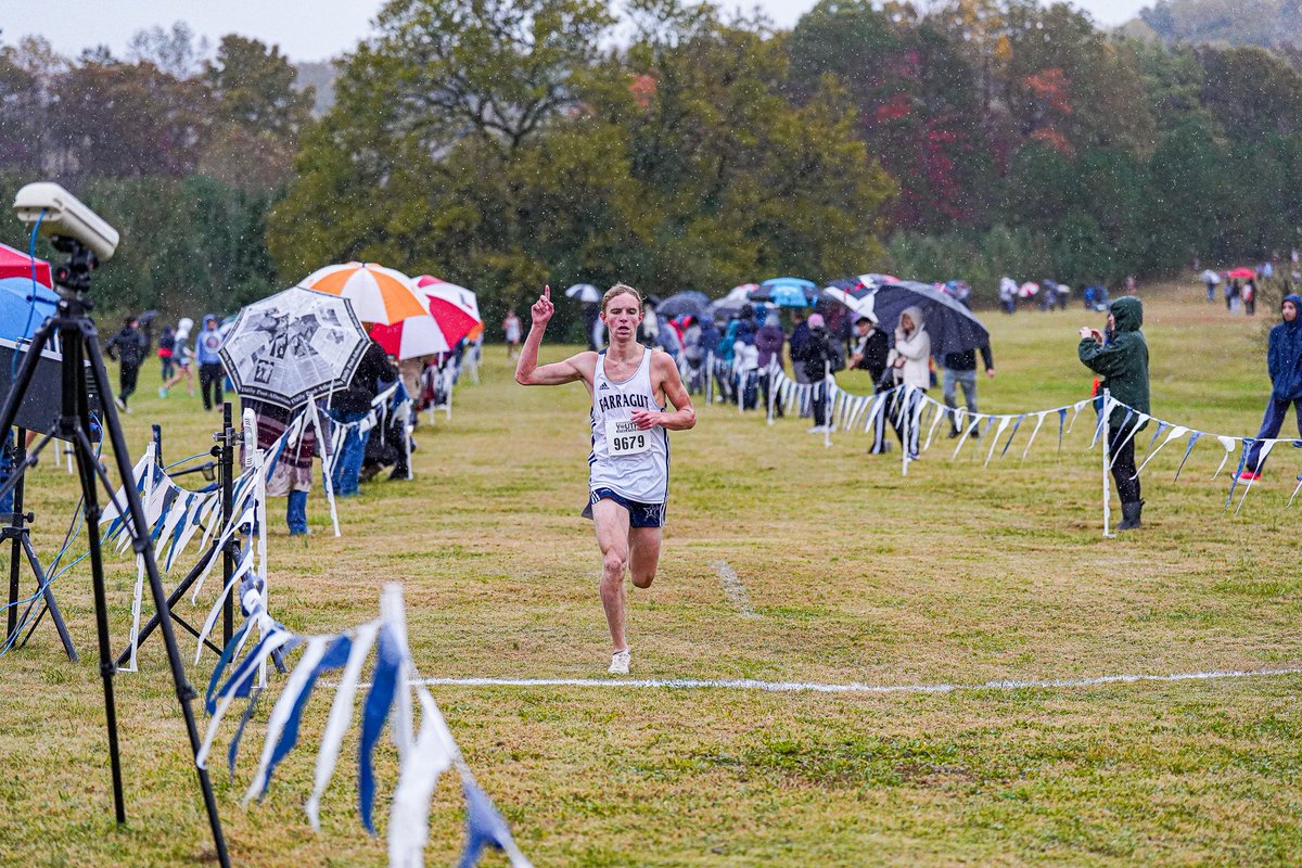 Vote our Region Champ as the Milesplit Regions best performance! 

tn.milesplit.com/articles/39487…