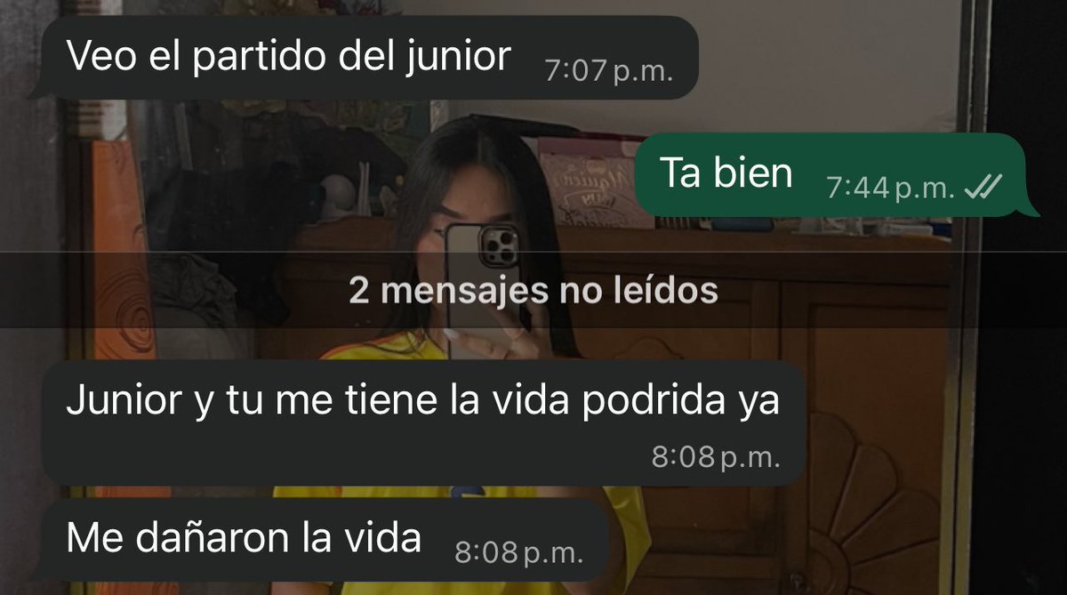 ¿?????
