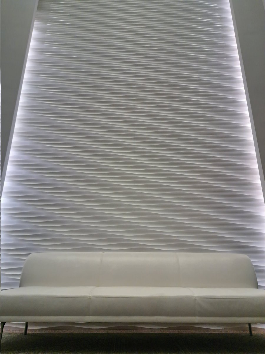 ๐
ป๐
พ๏ธ๐
ฝ๐
ถ๐๐
ท๐
พ๏ธ๐ใ๐ฏ (@roker_51) on Twitter photo Gn everyone ๐ด 
<a href="/AI_film_3/">AI Film 3 - Official</a> is tomorrow at the Arizona Center in PHX Gn everyone ๐ด 
<a href="/AI_film_3/">AI Film 3 - Official</a> is tomorrow at the Arizona Center in PHX