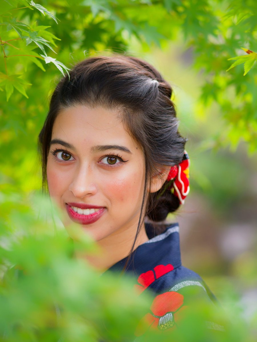 shigiku's tweet photo. 2025年9月浴衣にて！！
September 2025 in yukata!!

Model:Evanaさん

#写真で伝える私の世界 #ファインダー越しの私の世界 #浴衣 #浴衣モデル #山梨 #山梨フォト #東京カメラ部 #ポートレート撮影 #photography #portraitphotography #蚊取り線香 #うちわ #蚊遣り器 #被写体募集 https://t.co/cx6sAMgQFn