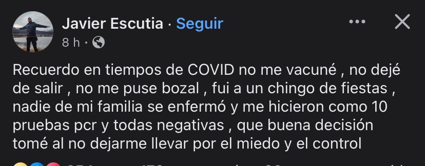 𝔹𝕀𝕆ℙ𝕊ℤ 🥷 tweet media