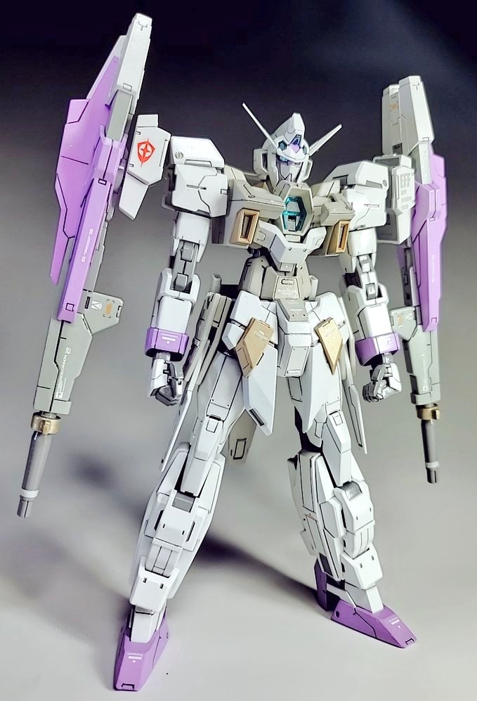 MJ@えむじぇい (@matsujun24) / Posts / X