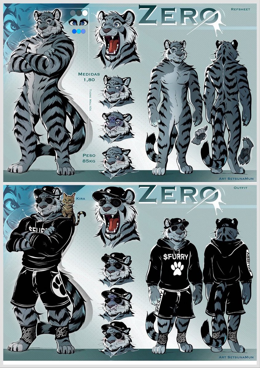 SetsunaMun After Dark tweet media