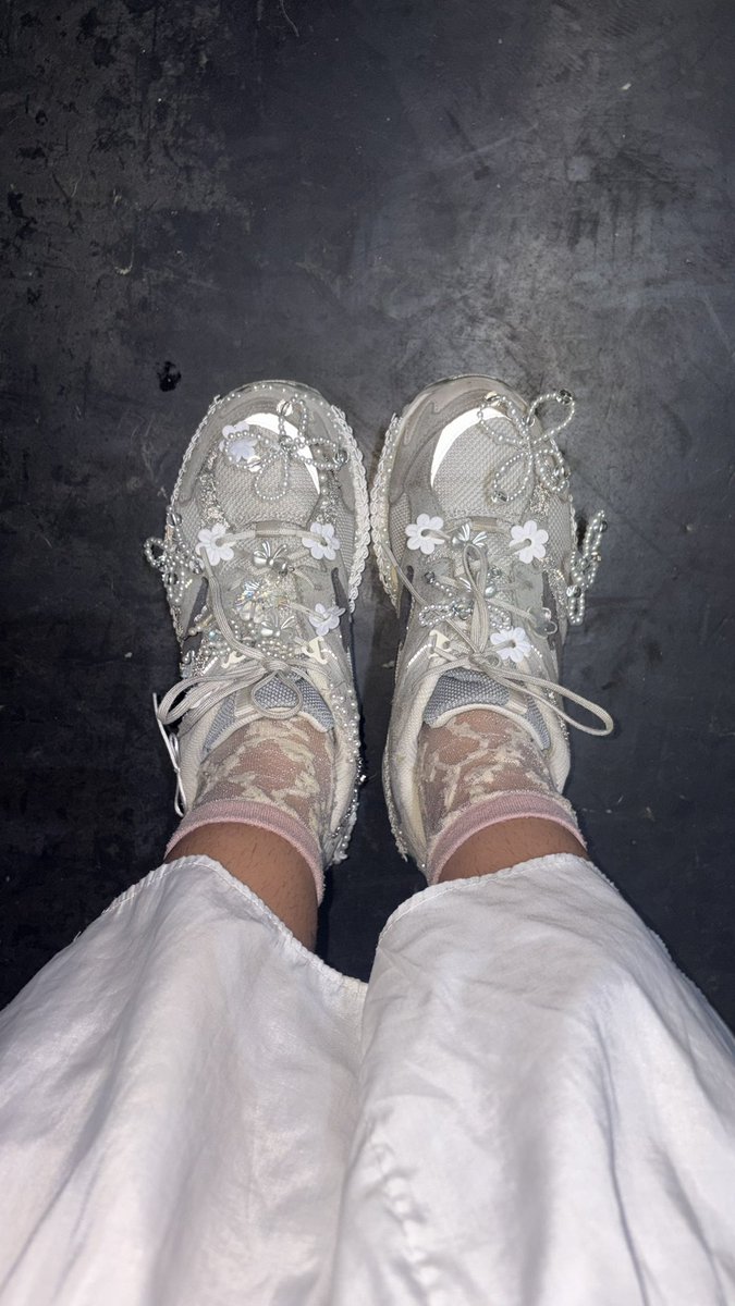 qual que eu posto no ig sera